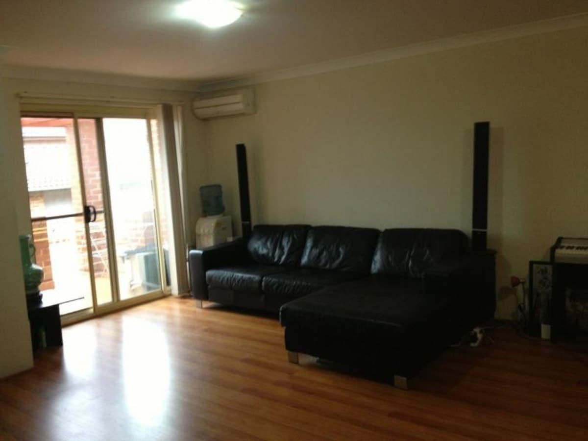 A17 / 88-98 Marsden Street, Parramatta - Thumbnail 3