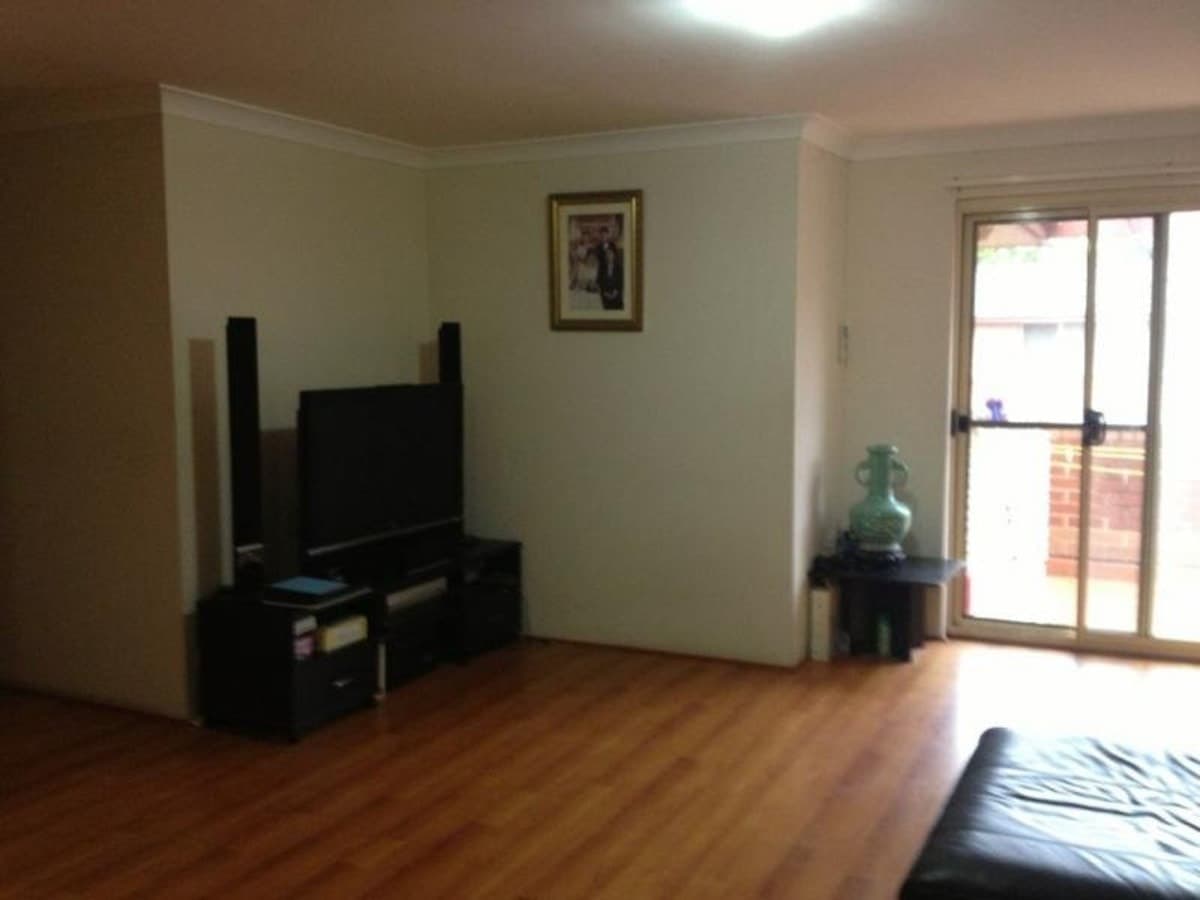 A17 / 88-98 Marsden Street, Parramatta - Thumbnail 5