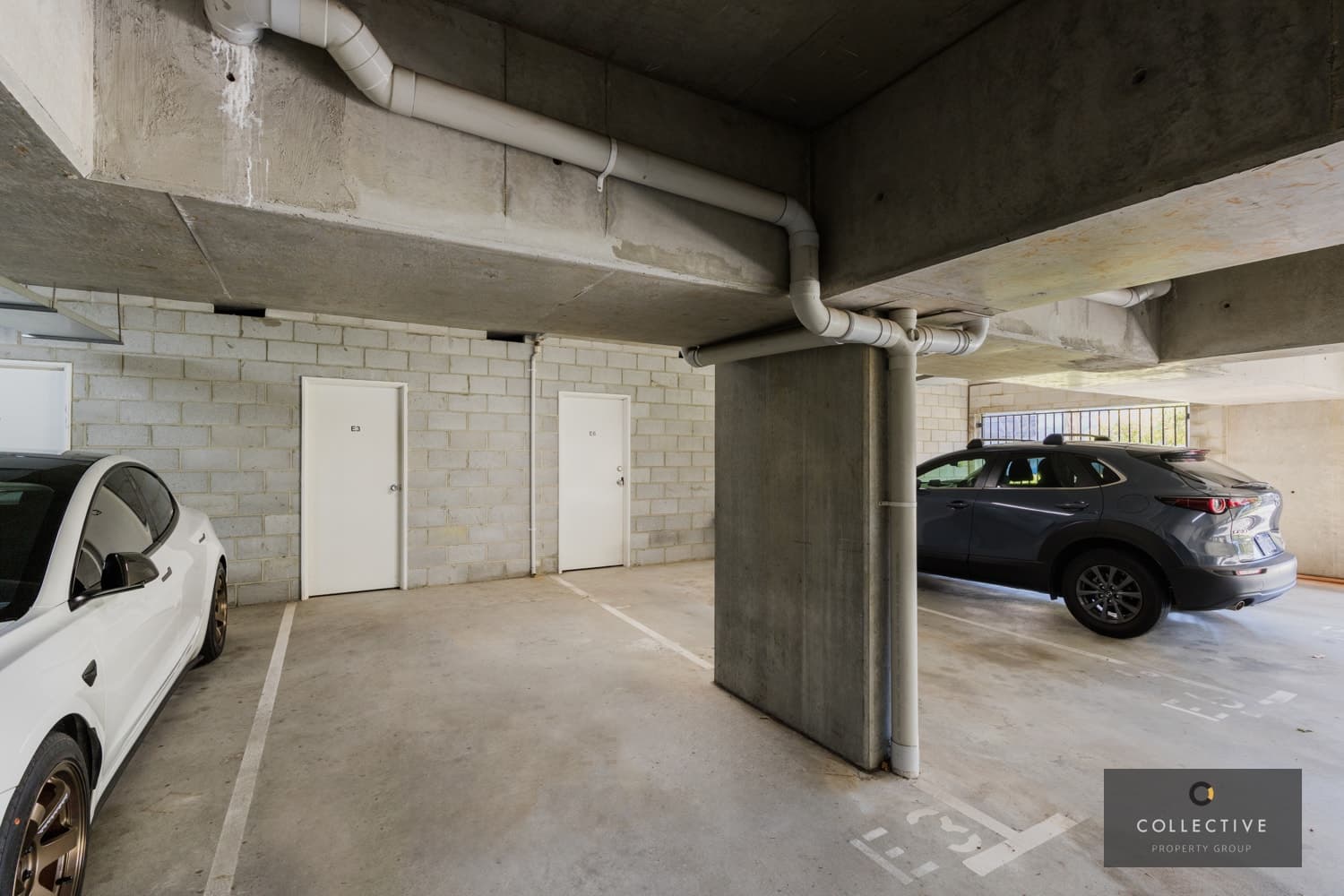 E3/161 Colin Street, West Perth - Thumbnail 2