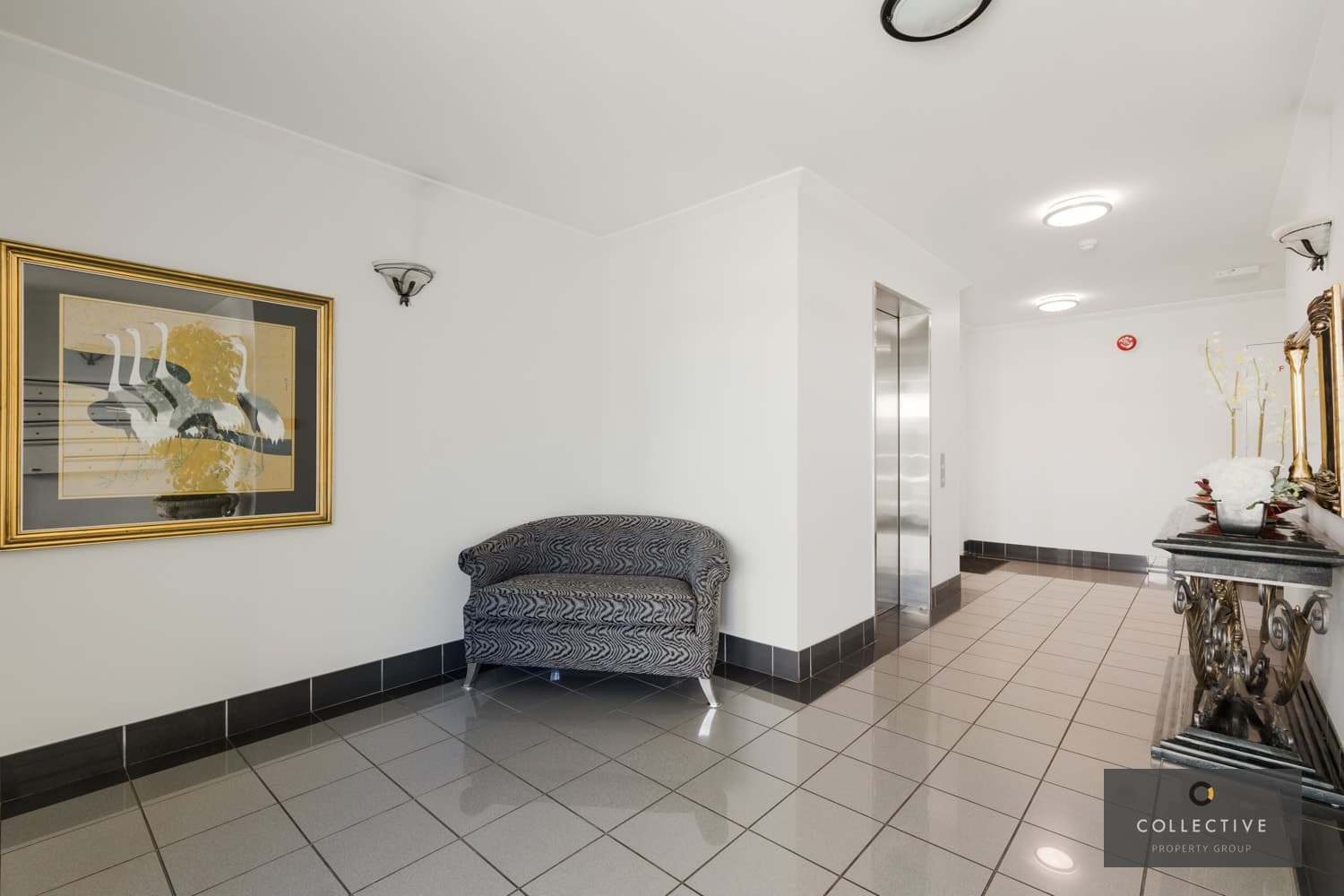 E3/161 Colin Street, West Perth - Thumbnail 3