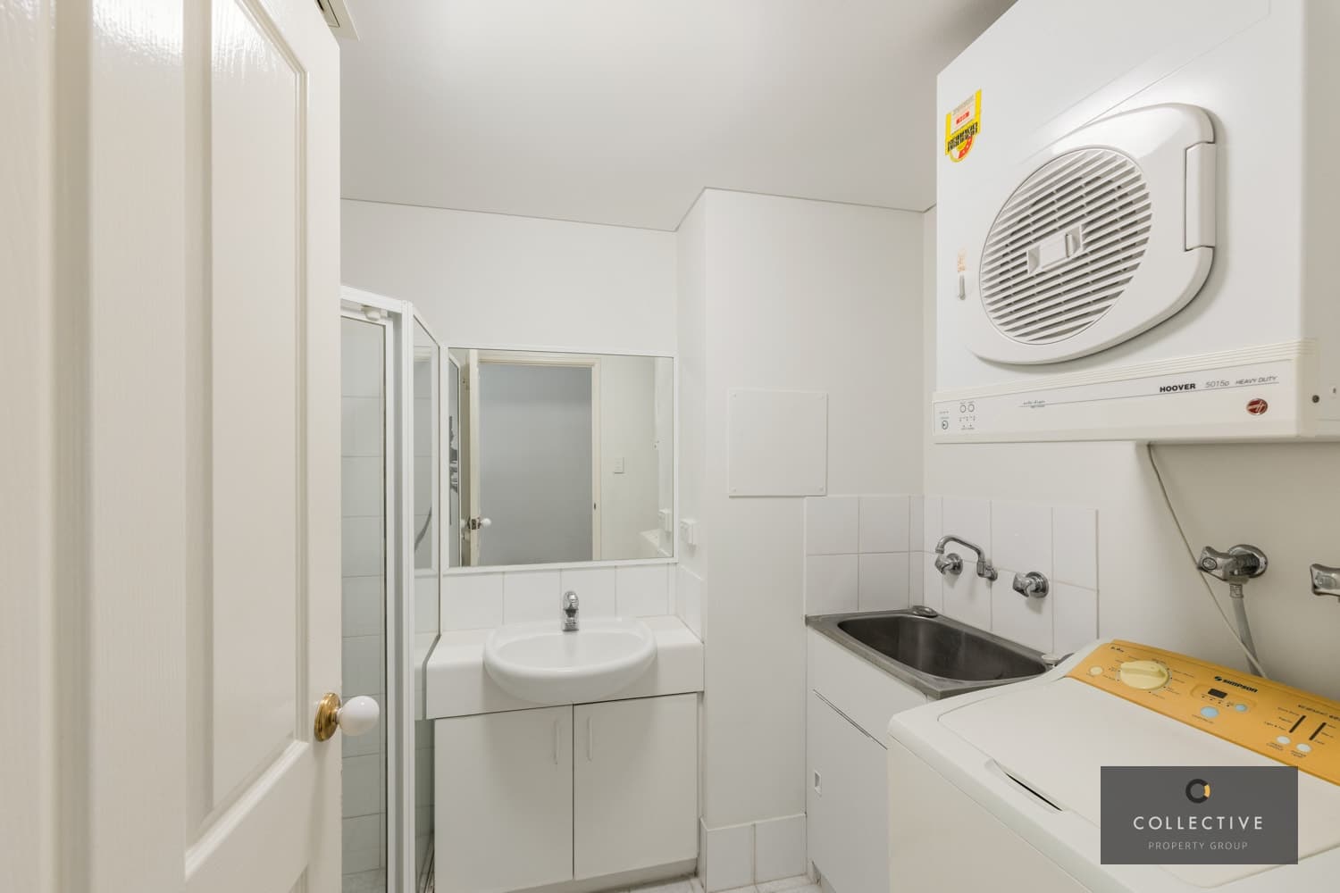 E3/161 Colin Street, West Perth - Thumbnail 5