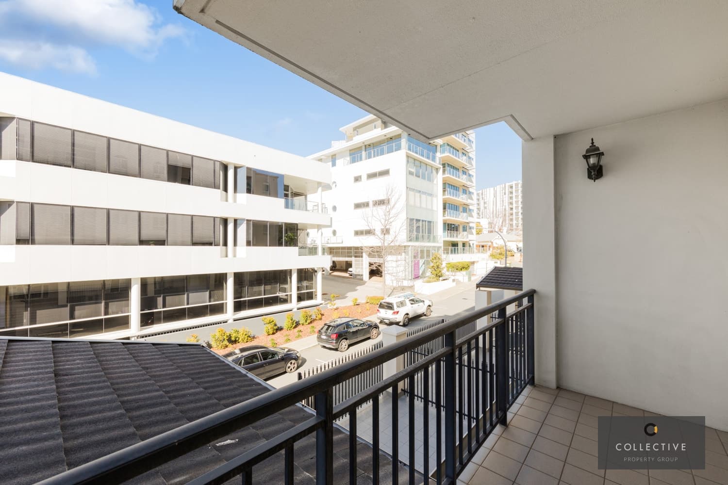 E3/161 Colin Street, West Perth - Thumbnail 6