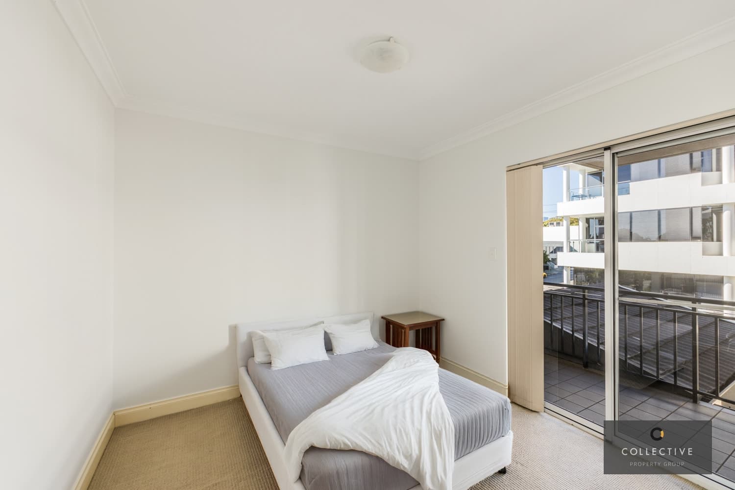 E3/161 Colin Street, West Perth - Thumbnail 7