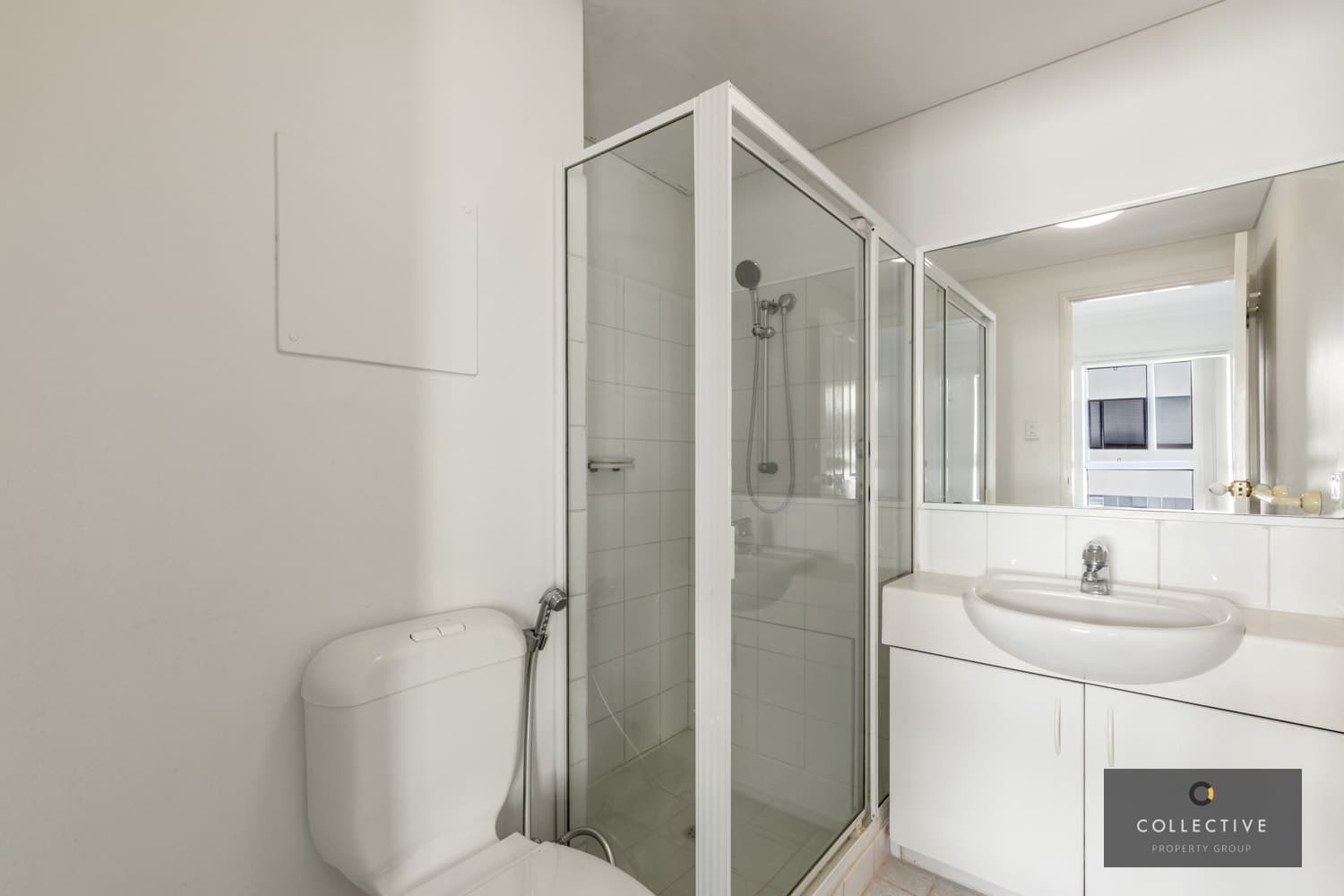 E3/161 Colin Street, West Perth - Thumbnail 8