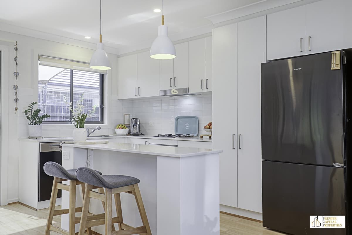 47 Patrick Shaw Street, Casey ACT 2913, Casey - Thumbnail 3