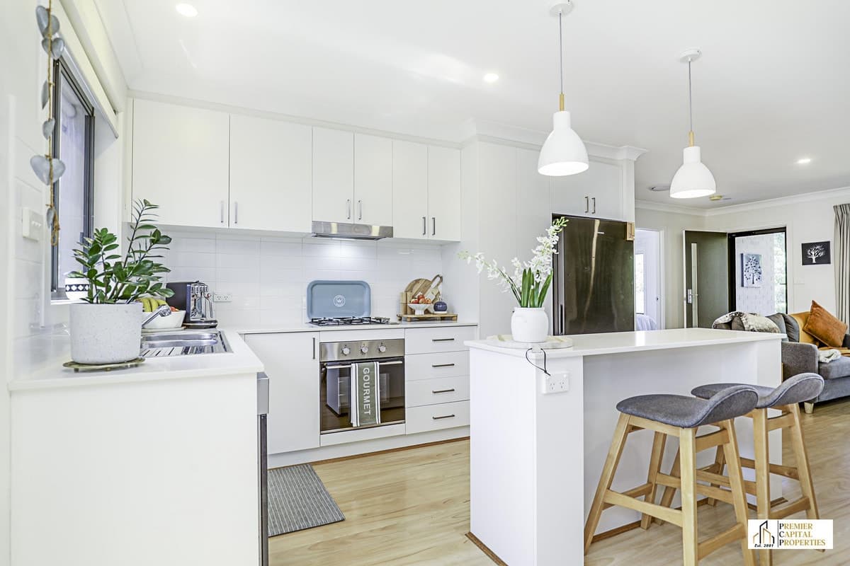 47 Patrick Shaw Street, Casey ACT 2913, Casey - Thumbnail 4