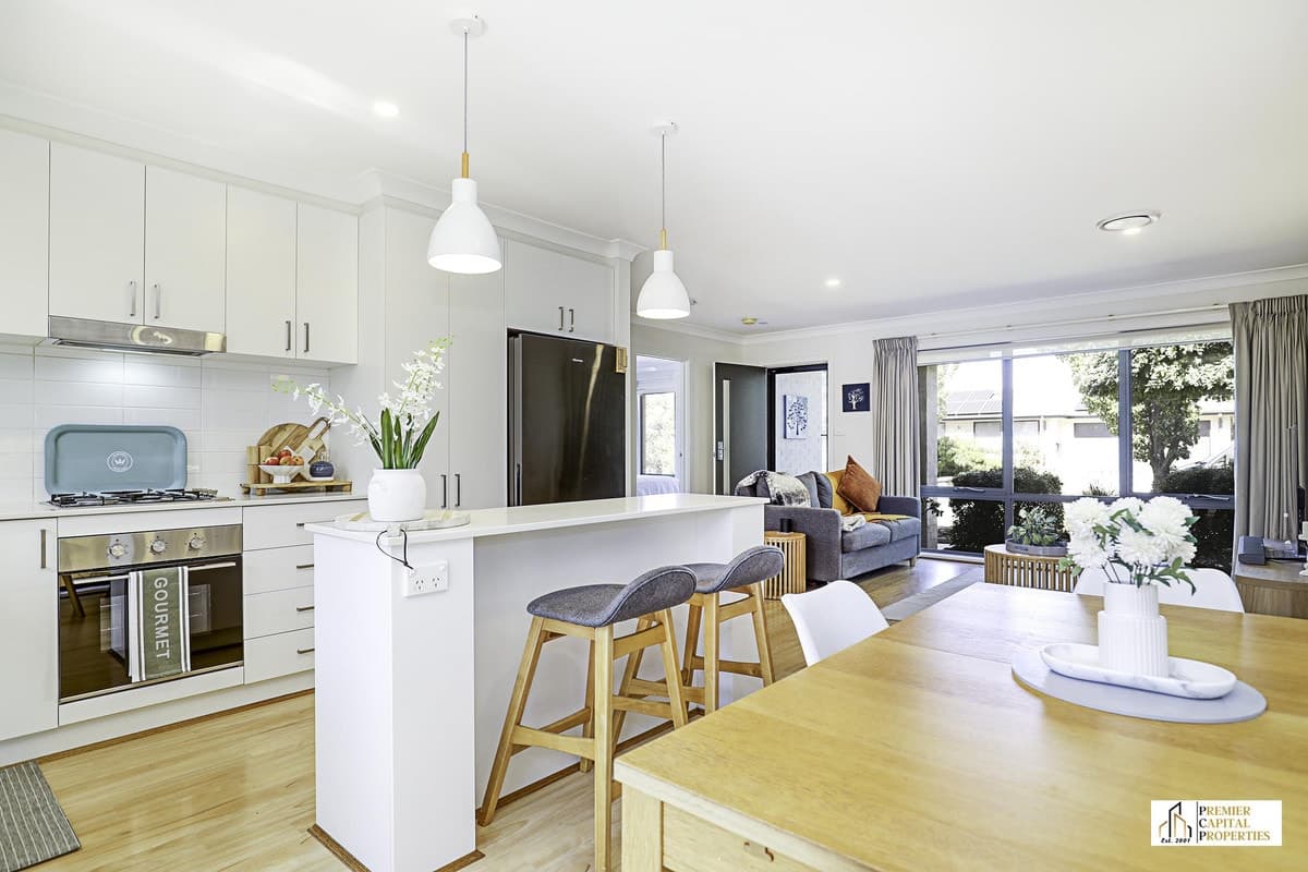 47 Patrick Shaw Street, Casey ACT 2913, Casey - Thumbnail 5