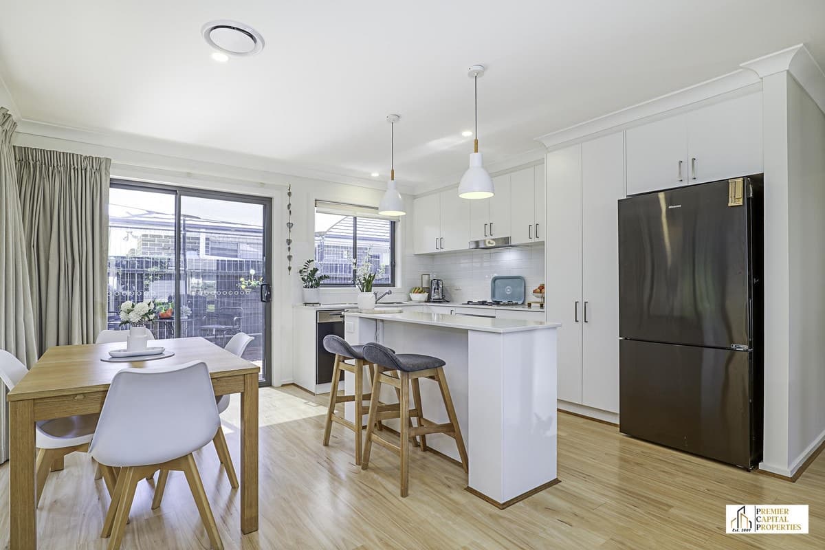 47 Patrick Shaw Street, Casey ACT 2913, Casey - Thumbnail 6