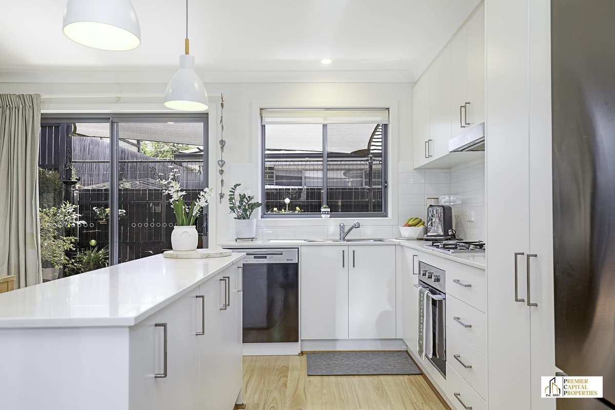 47 Patrick Shaw Street, Casey ACT 2913, Casey - Thumbnail 7
