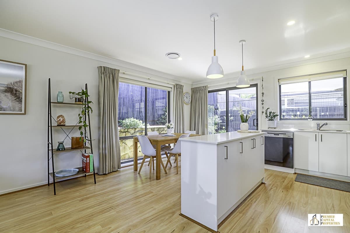 47 Patrick Shaw Street, Casey ACT 2913, Casey - Thumbnail 8