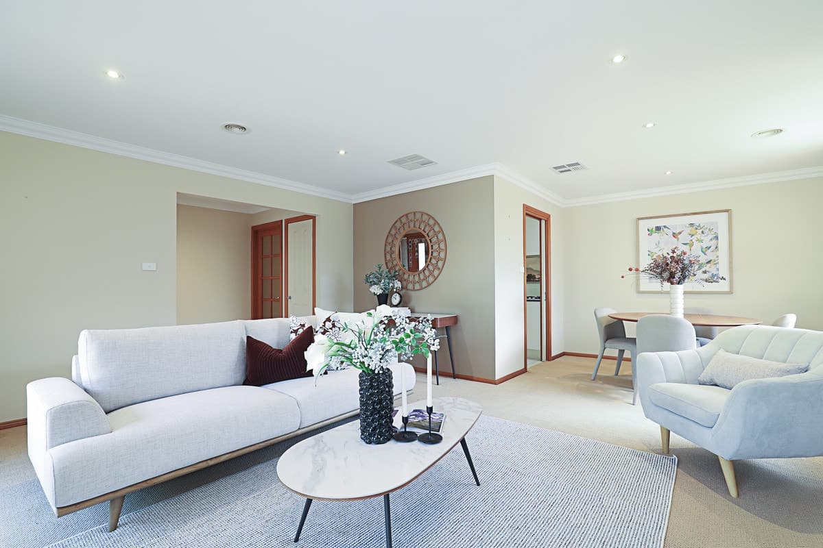 44 Buckingham Street, Amaroo ACT 2914, Amaroo - Thumbnail 2