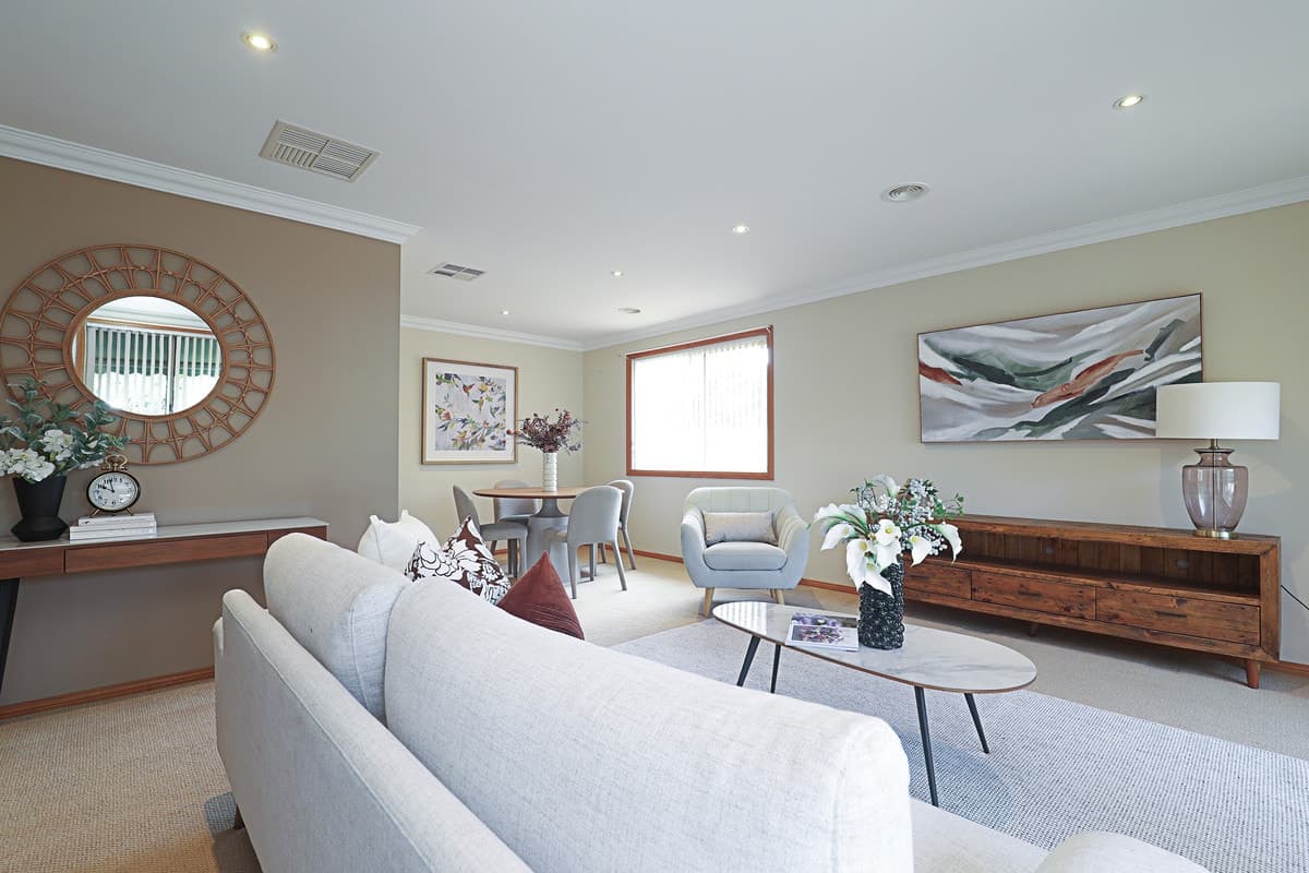 44 Buckingham Street, Amaroo ACT 2914, Amaroo - Thumbnail 3