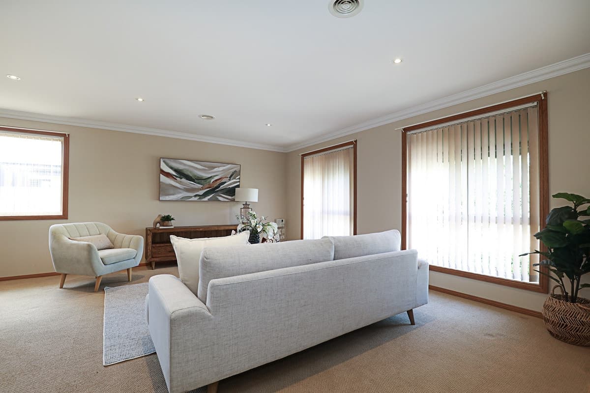 44 Buckingham Street, Amaroo ACT 2914, Amaroo - Thumbnail 4