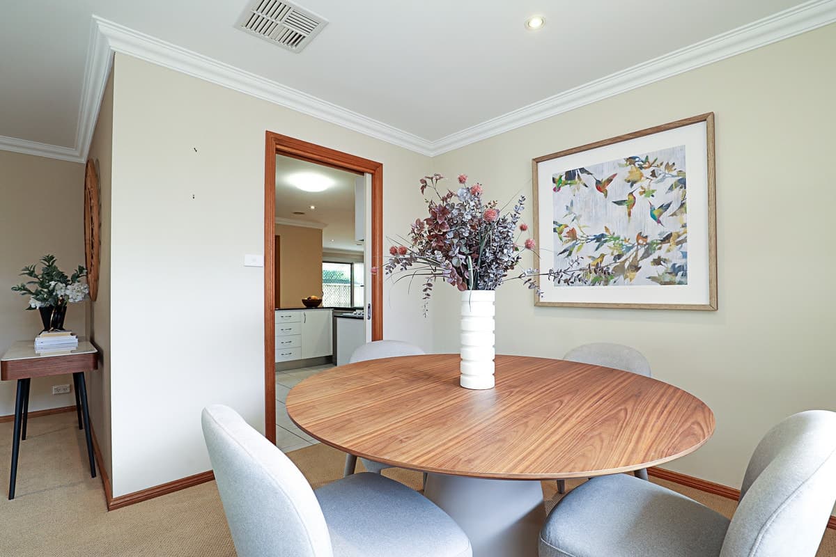 44 Buckingham Street, Amaroo ACT 2914, Amaroo - Thumbnail 5