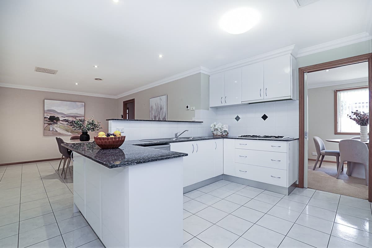 44 Buckingham Street, Amaroo ACT 2914, Amaroo - Thumbnail 6