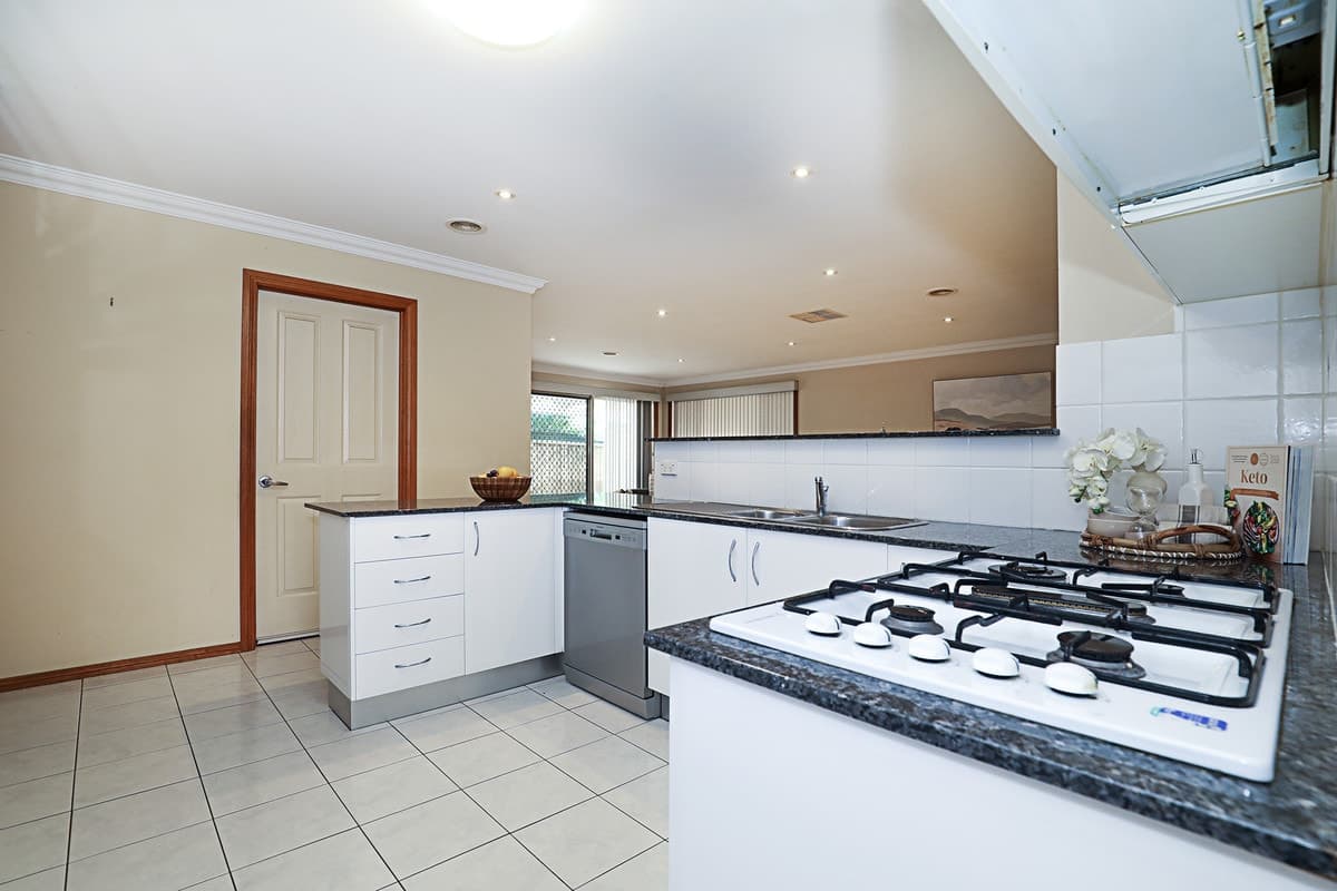 44 Buckingham Street, Amaroo ACT 2914, Amaroo - Thumbnail 7