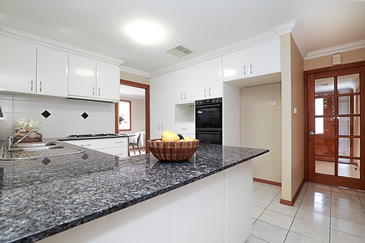 44 Buckingham Street, Amaroo ACT 2914, Amaroo - Thumbnail 8