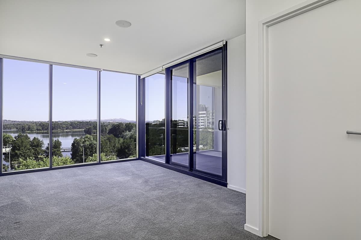 310 / 4 Grazier Lane, Belconnen ACT 2617, Belconnen - Thumbnail 2