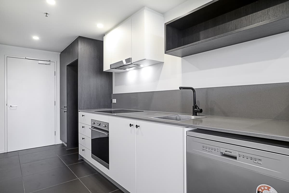 310 / 4 Grazier Lane, Belconnen ACT 2617, Belconnen - Thumbnail 5