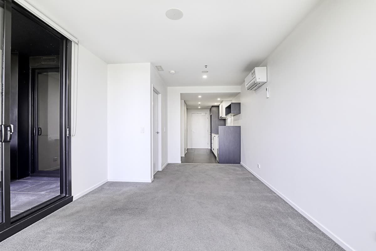 310 / 4 Grazier Lane, Belconnen ACT 2617, Belconnen - Thumbnail 6