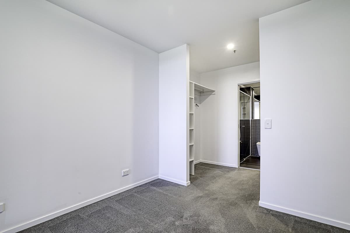 310 / 4 Grazier Lane, Belconnen ACT 2617, Belconnen - Thumbnail 7