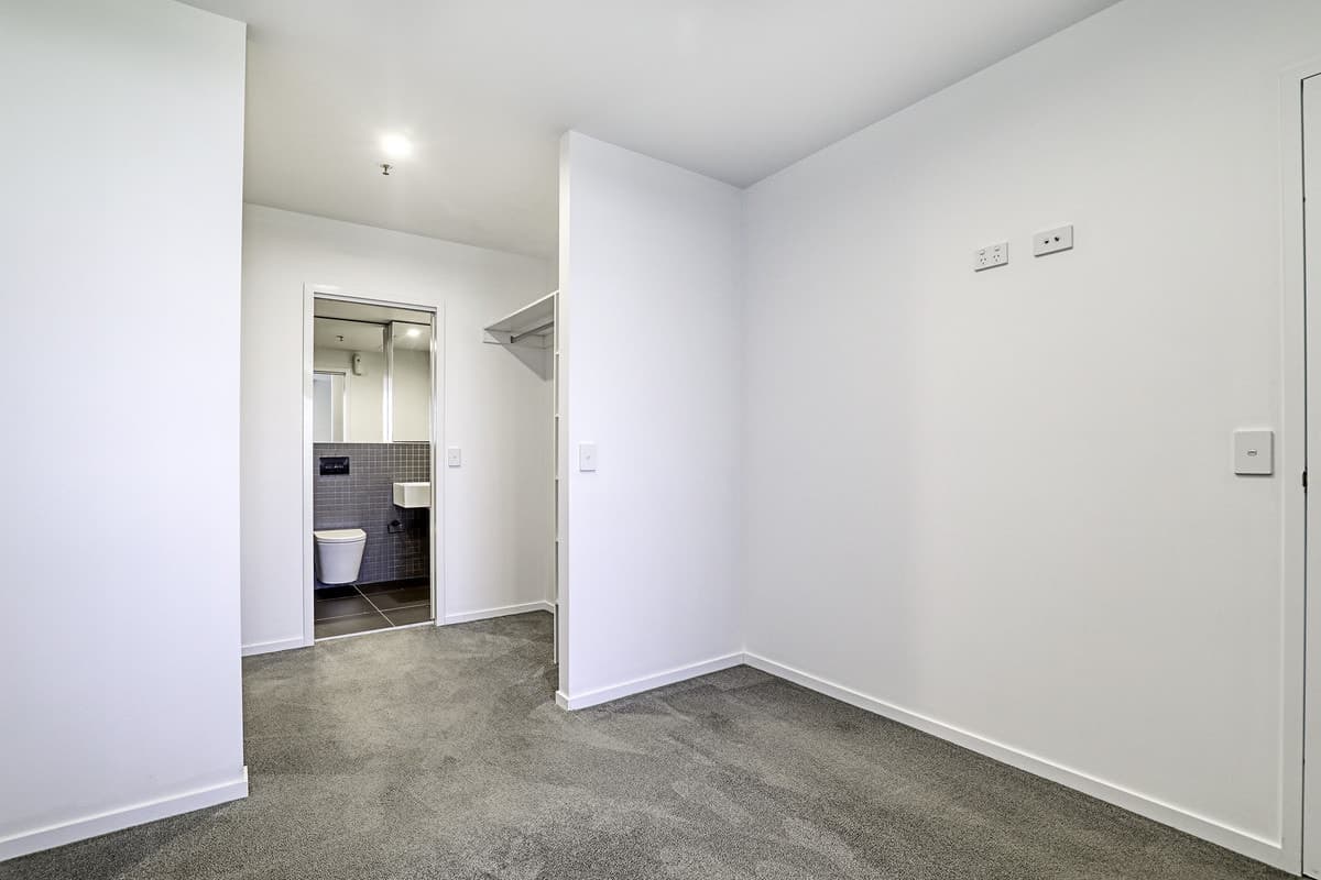 310 / 4 Grazier Lane, Belconnen ACT 2617, Belconnen - Thumbnail 8