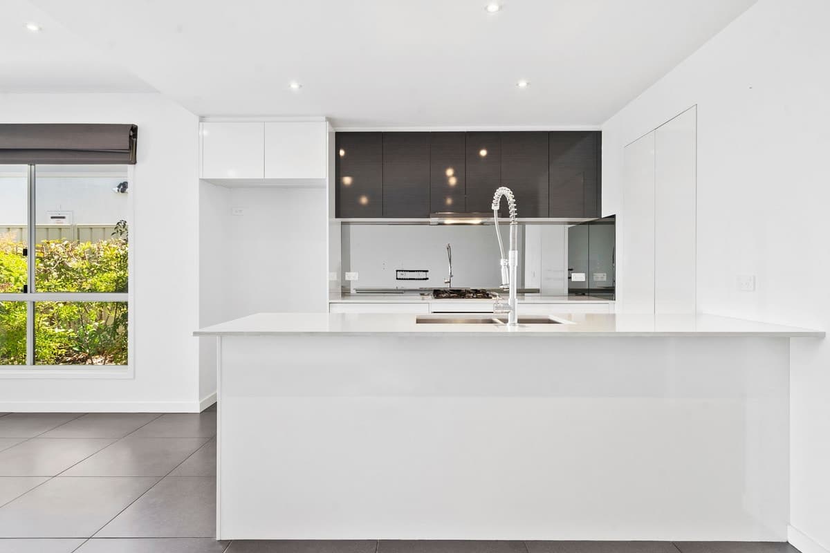 3 Koonalda Street, Harrison ACT 2914, Harrison - Thumbnail 2