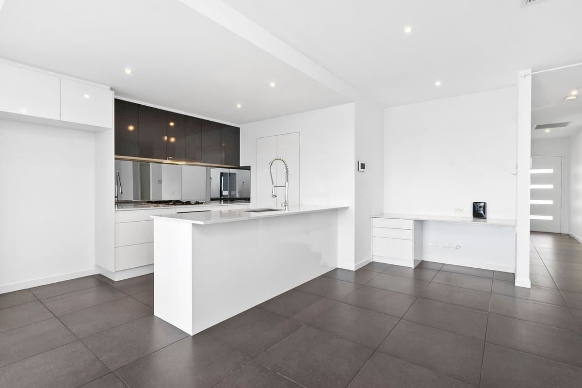 3 Koonalda Street, Harrison ACT 2914, Harrison - Thumbnail 3