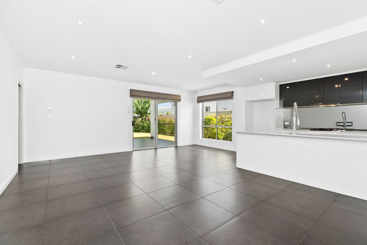 3 Koonalda Street, Harrison ACT 2914, Harrison - Thumbnail 4