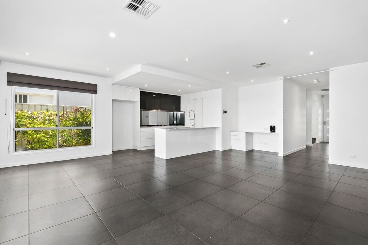 3 Koonalda Street, Harrison ACT 2914, Harrison - Thumbnail 5