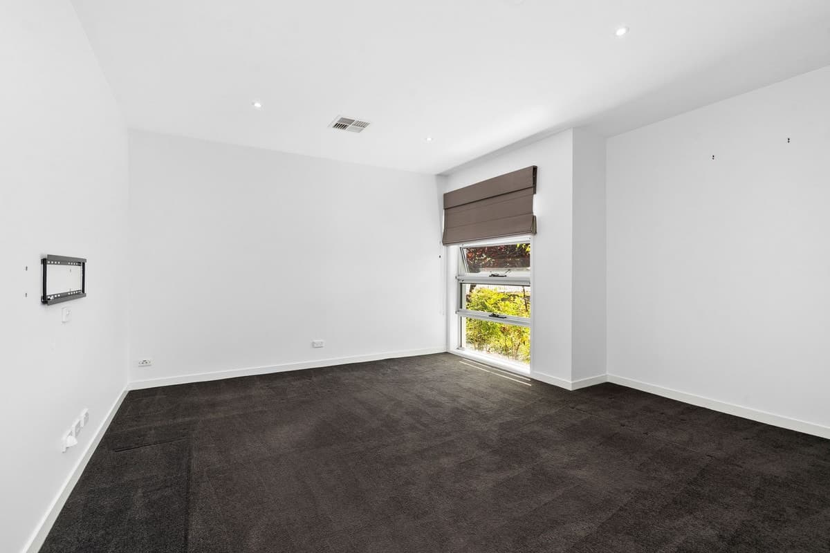 3 Koonalda Street, Harrison ACT 2914, Harrison - Thumbnail 6