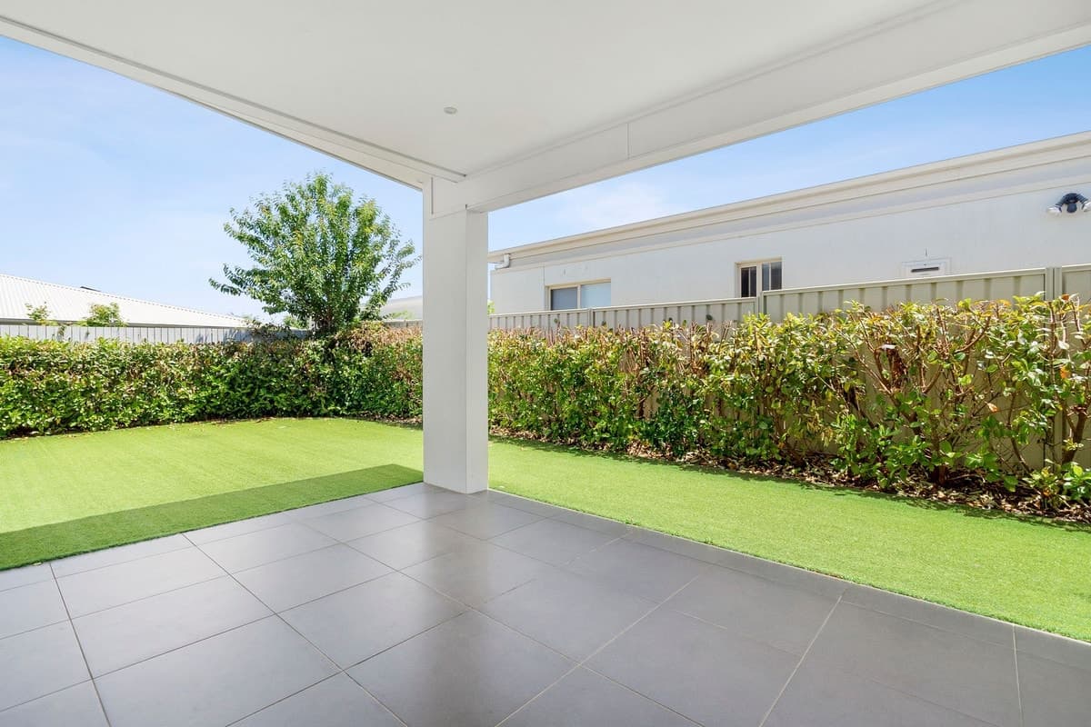 3 Koonalda Street, Harrison ACT 2914, Harrison - Thumbnail 7