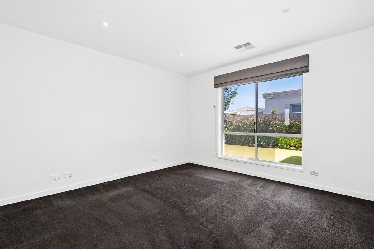 3 Koonalda Street, Harrison ACT 2914, Harrison - Thumbnail 8