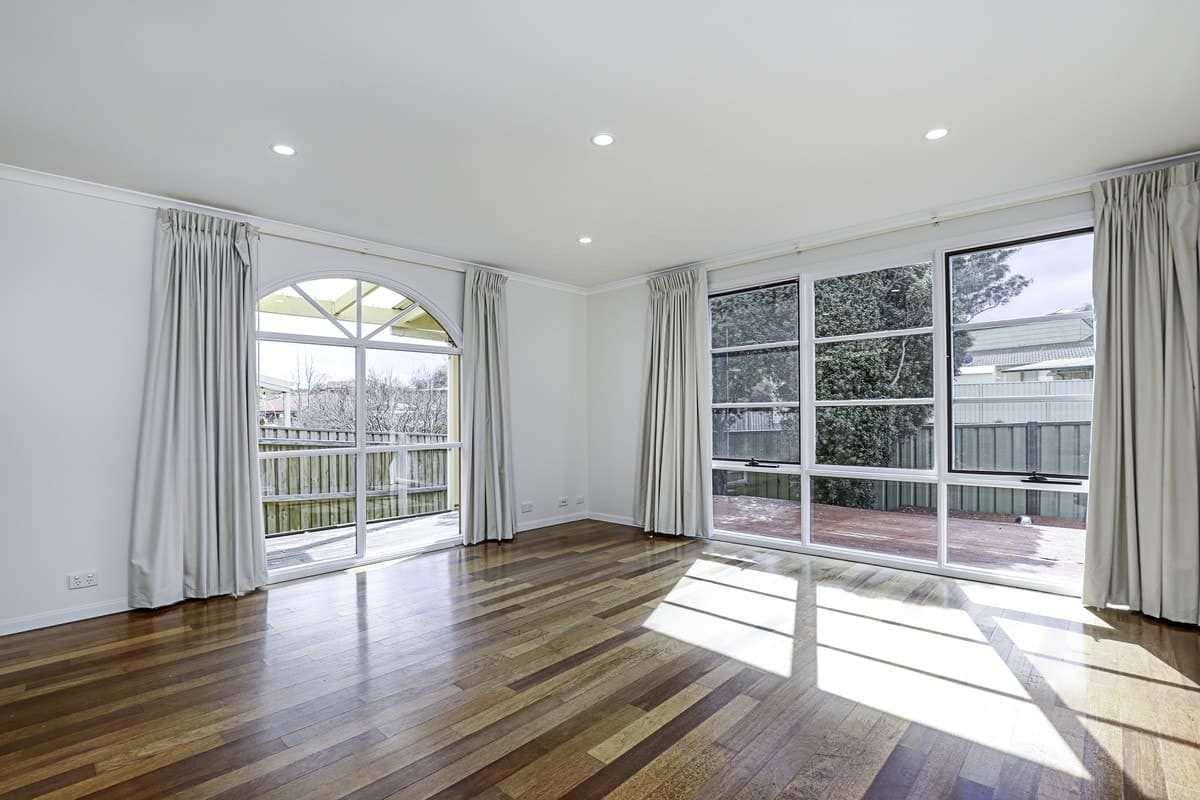 35 Bywaters Street, Amaroo ACT 2914, Amaroo - Thumbnail 5