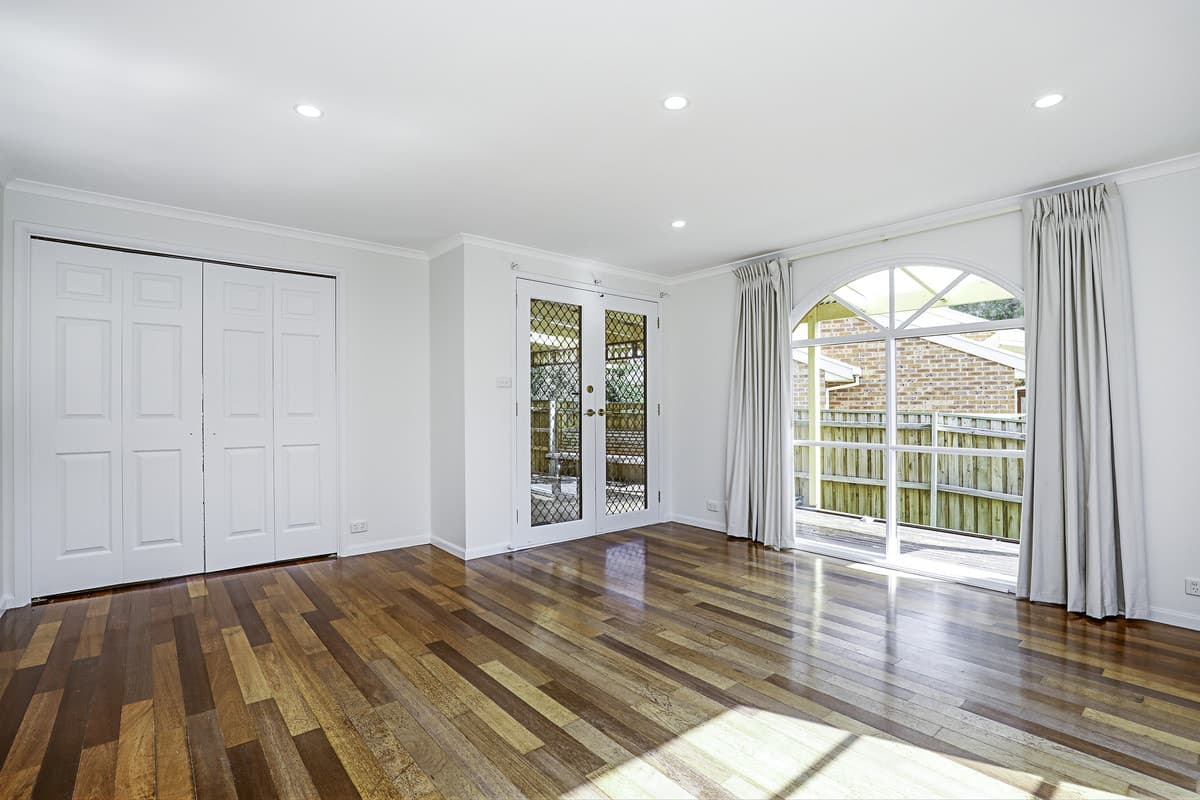 35 Bywaters Street, Amaroo ACT 2914, Amaroo - Thumbnail 6