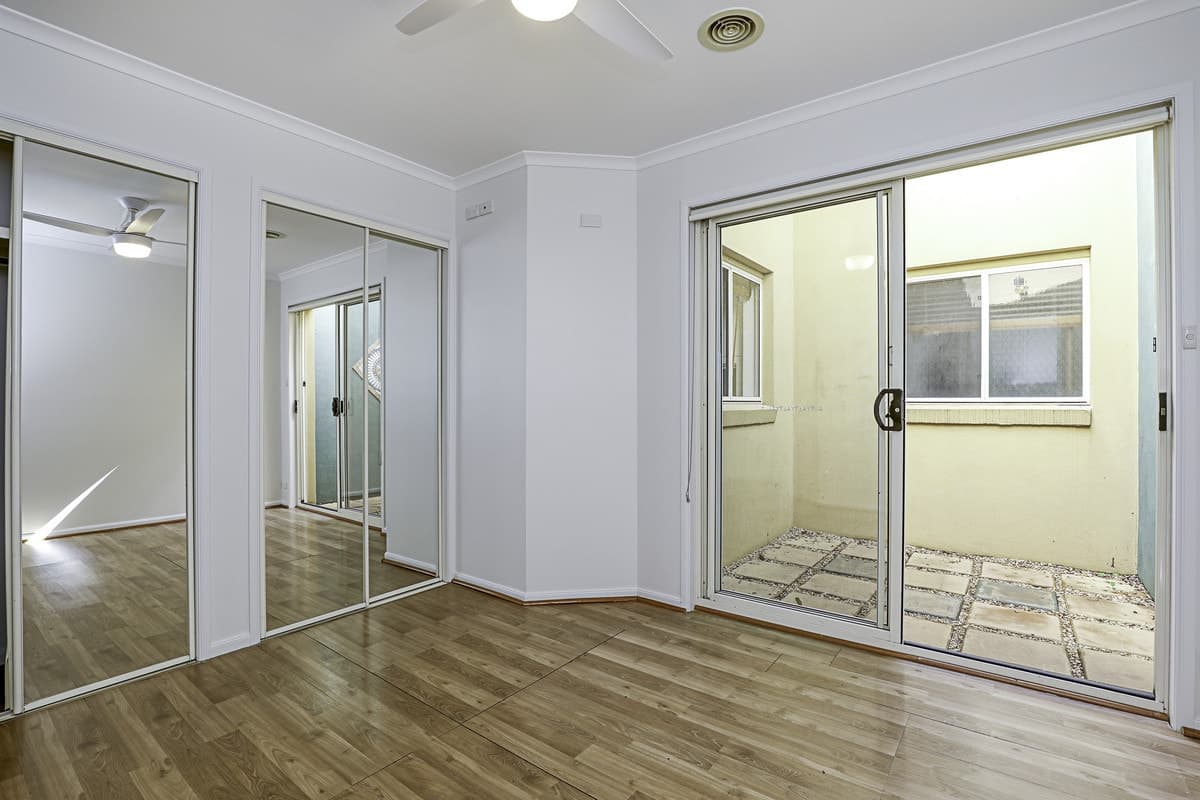 35 Bywaters Street, Amaroo ACT 2914, Amaroo - Thumbnail 7