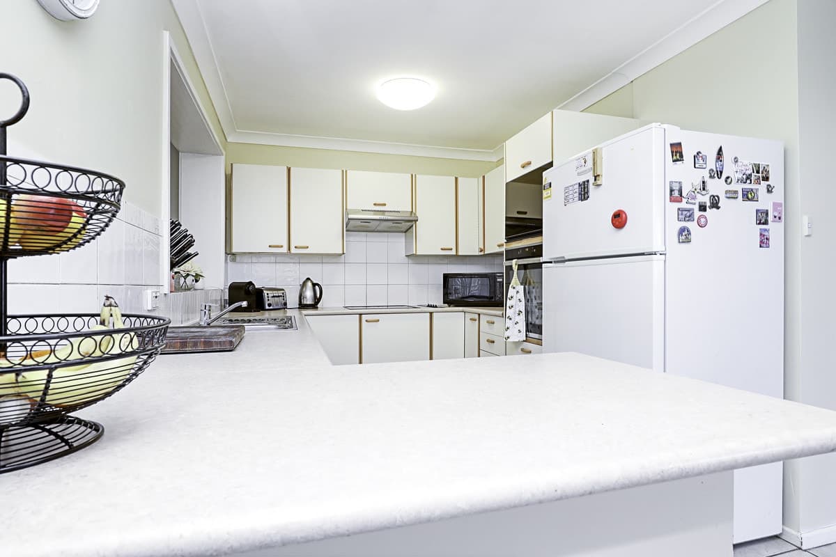 2 Goble Street, Hughes ACT 2605, Hughes - Thumbnail 7