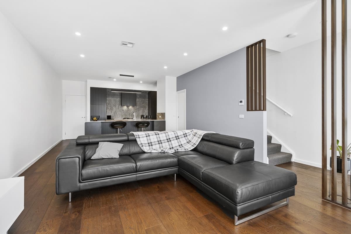 26 Judith Macintosh Crescent, Taylor ACT 2913, Taylor - Thumbnail 2