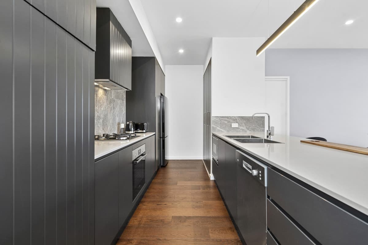 26 Judith Macintosh Crescent, Taylor ACT 2913, Taylor - Thumbnail 4