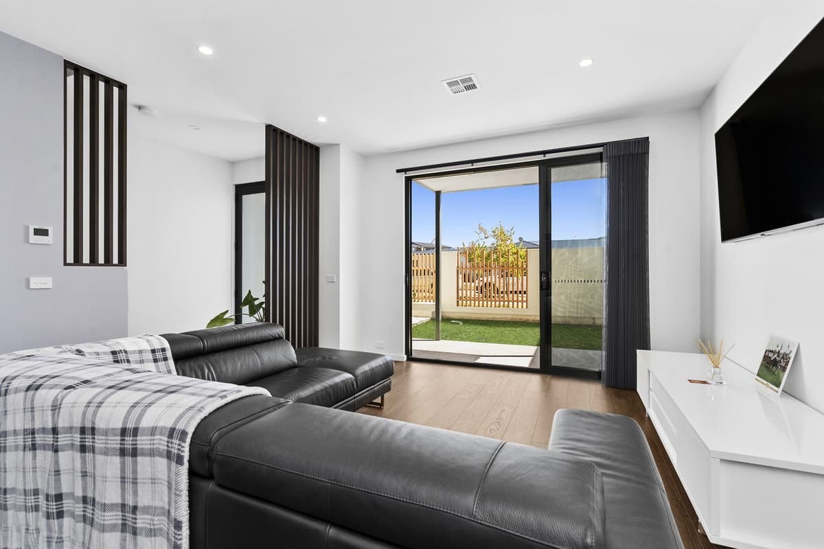 26 Judith Macintosh Crescent, Taylor ACT 2913, Taylor - Thumbnail 7