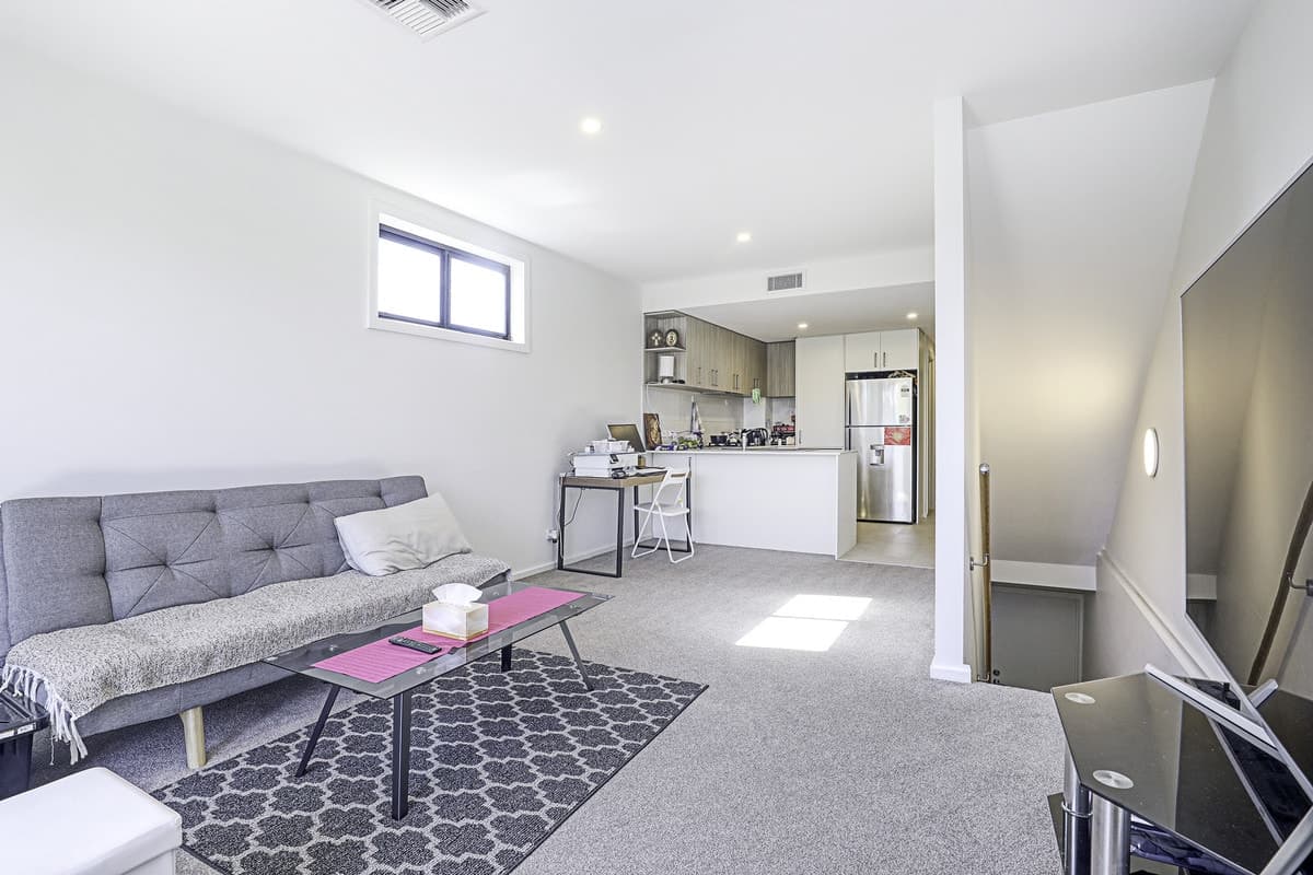 26 / 42 Ancher Street, Taylor ACT 2913, Taylor - Thumbnail 2