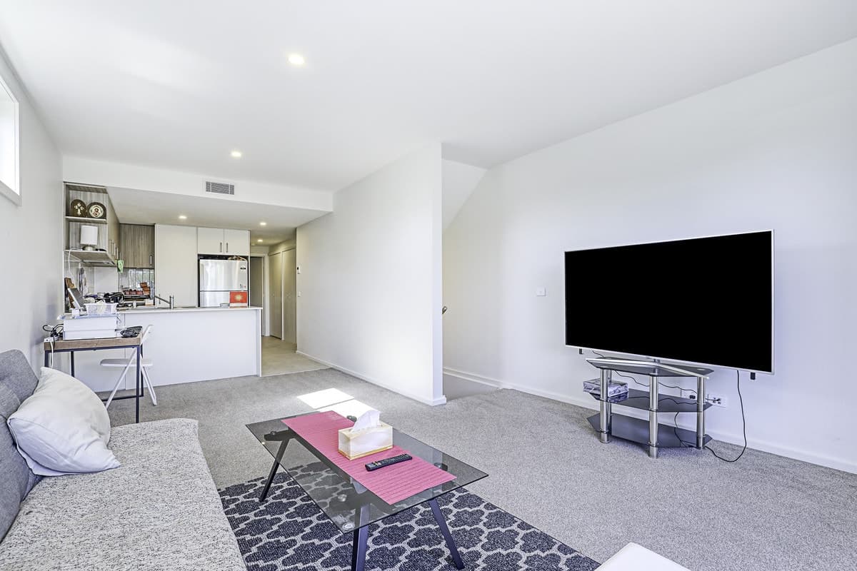 26 / 42 Ancher Street, Taylor ACT 2913, Taylor - Thumbnail 3