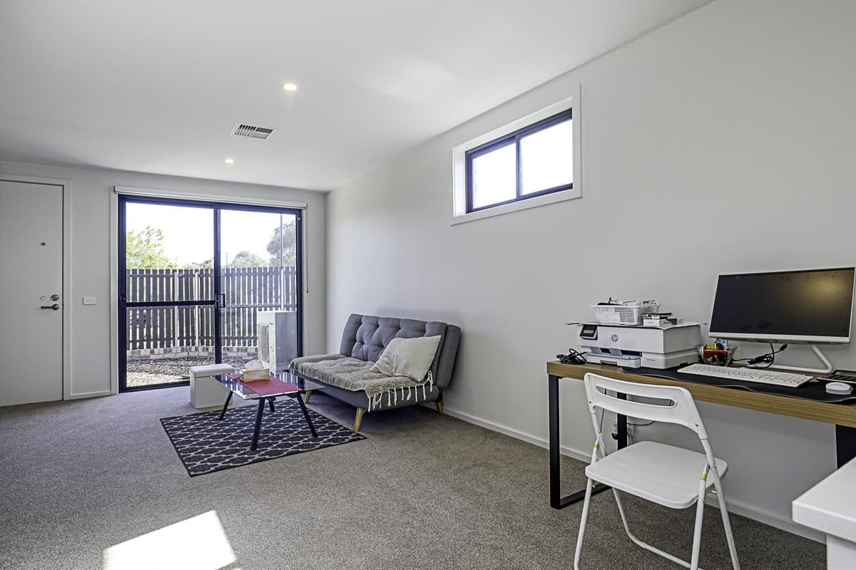26 / 42 Ancher Street, Taylor ACT 2913, Taylor - Thumbnail 5