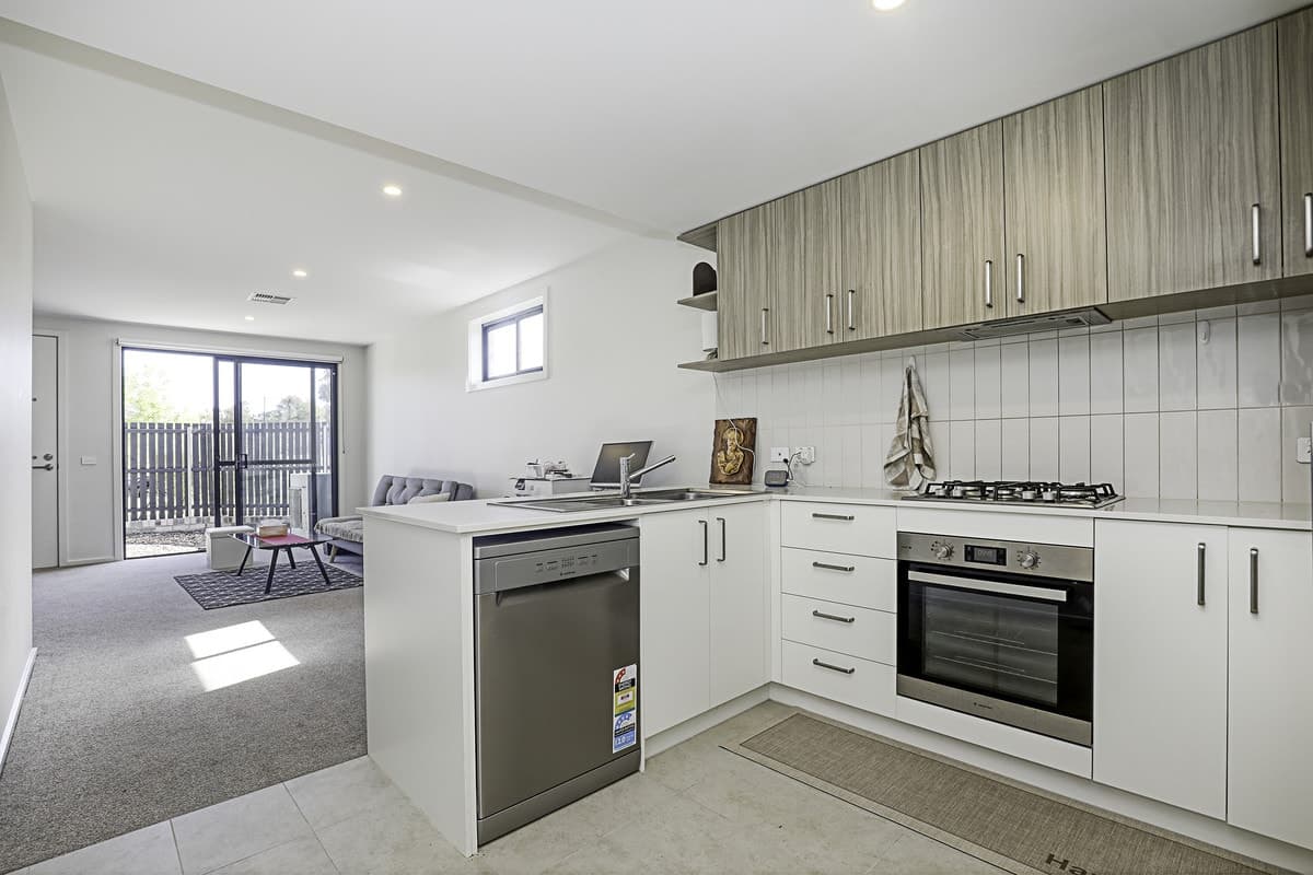 26 / 42 Ancher Street, Taylor ACT 2913, Taylor - Thumbnail 7