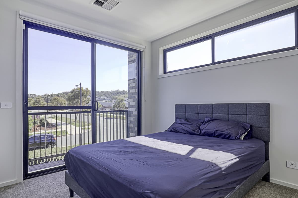 26 / 42 Ancher Street, Taylor ACT 2913, Taylor - Thumbnail 8