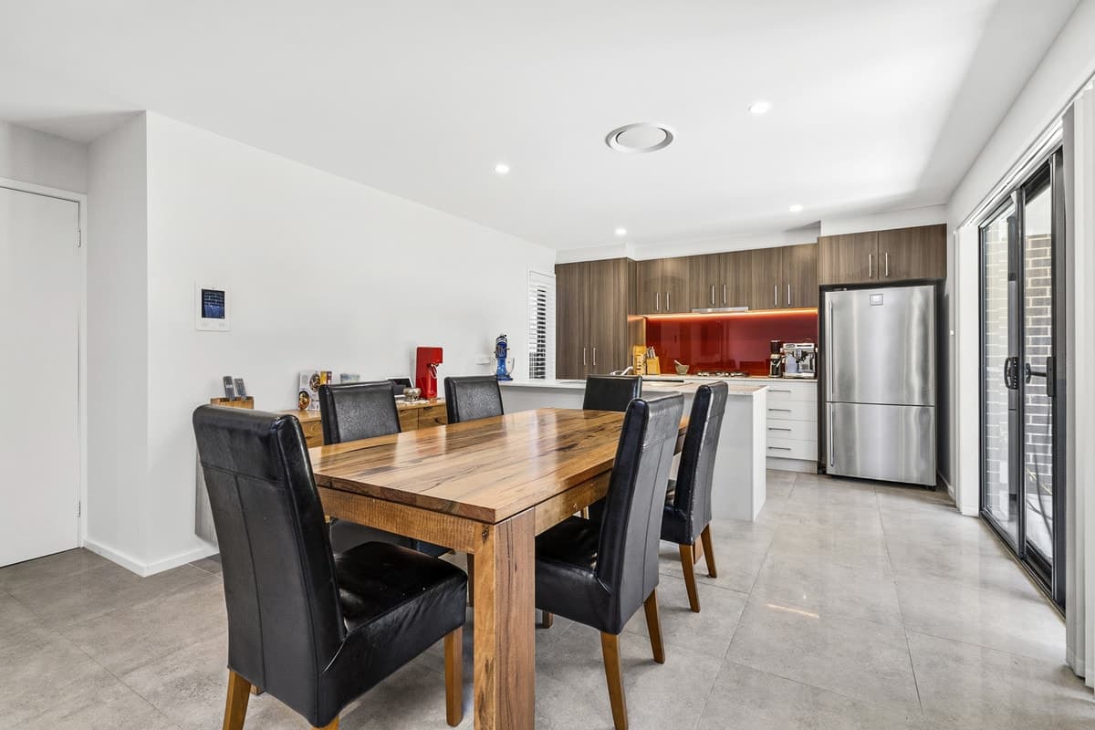 60 Pademelon Street, Throsby ACT 2914, Throsby - Thumbnail 3