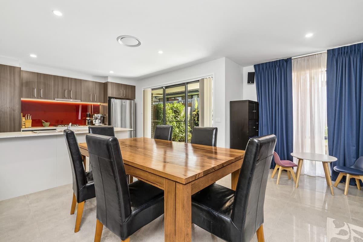 60 Pademelon Street, Throsby ACT 2914, Throsby - Thumbnail 4