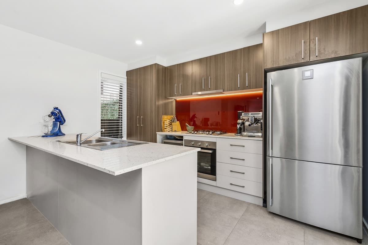 60 Pademelon Street, Throsby ACT 2914, Throsby - Thumbnail 5