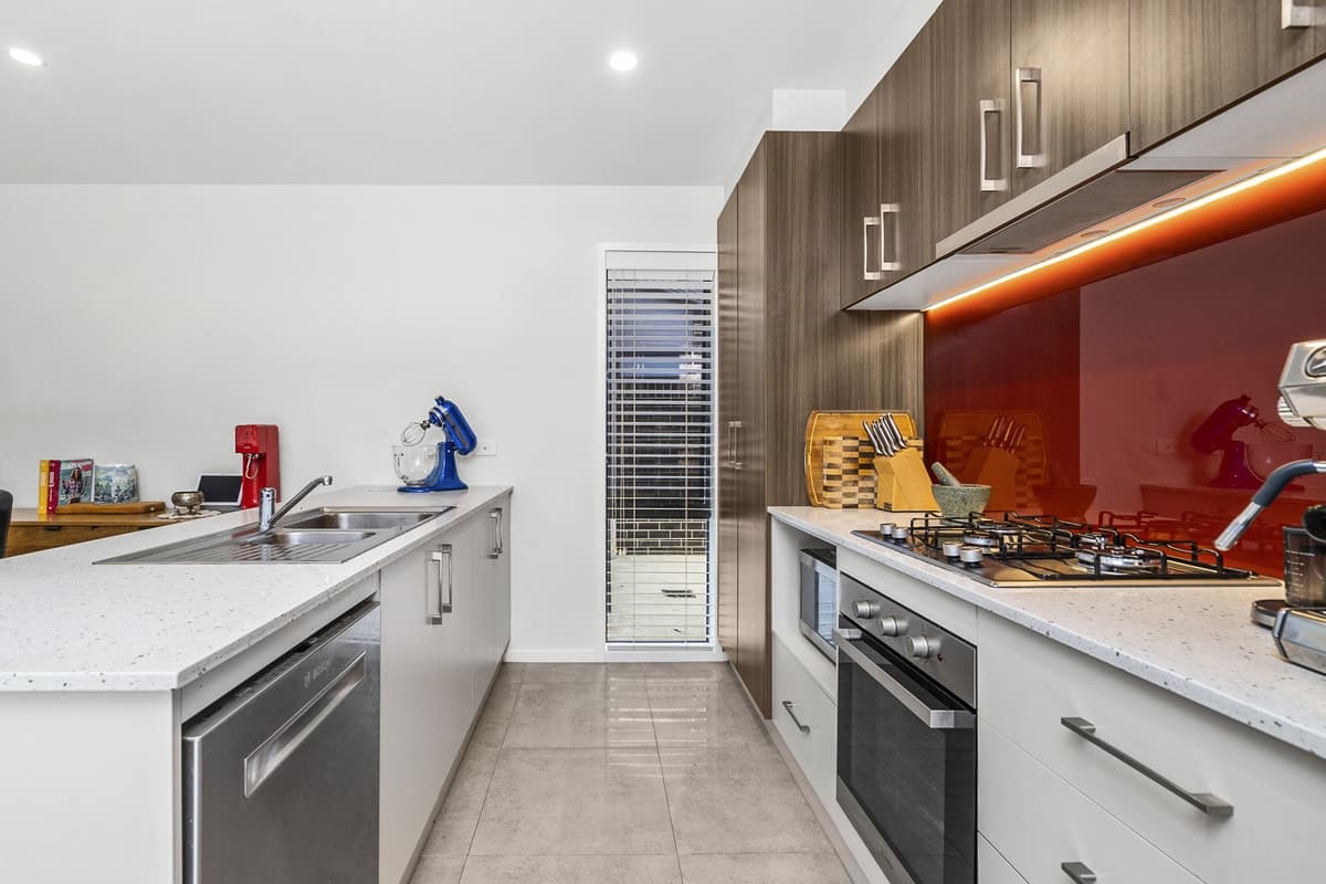 60 Pademelon Street, Throsby ACT 2914, Throsby - Thumbnail 6