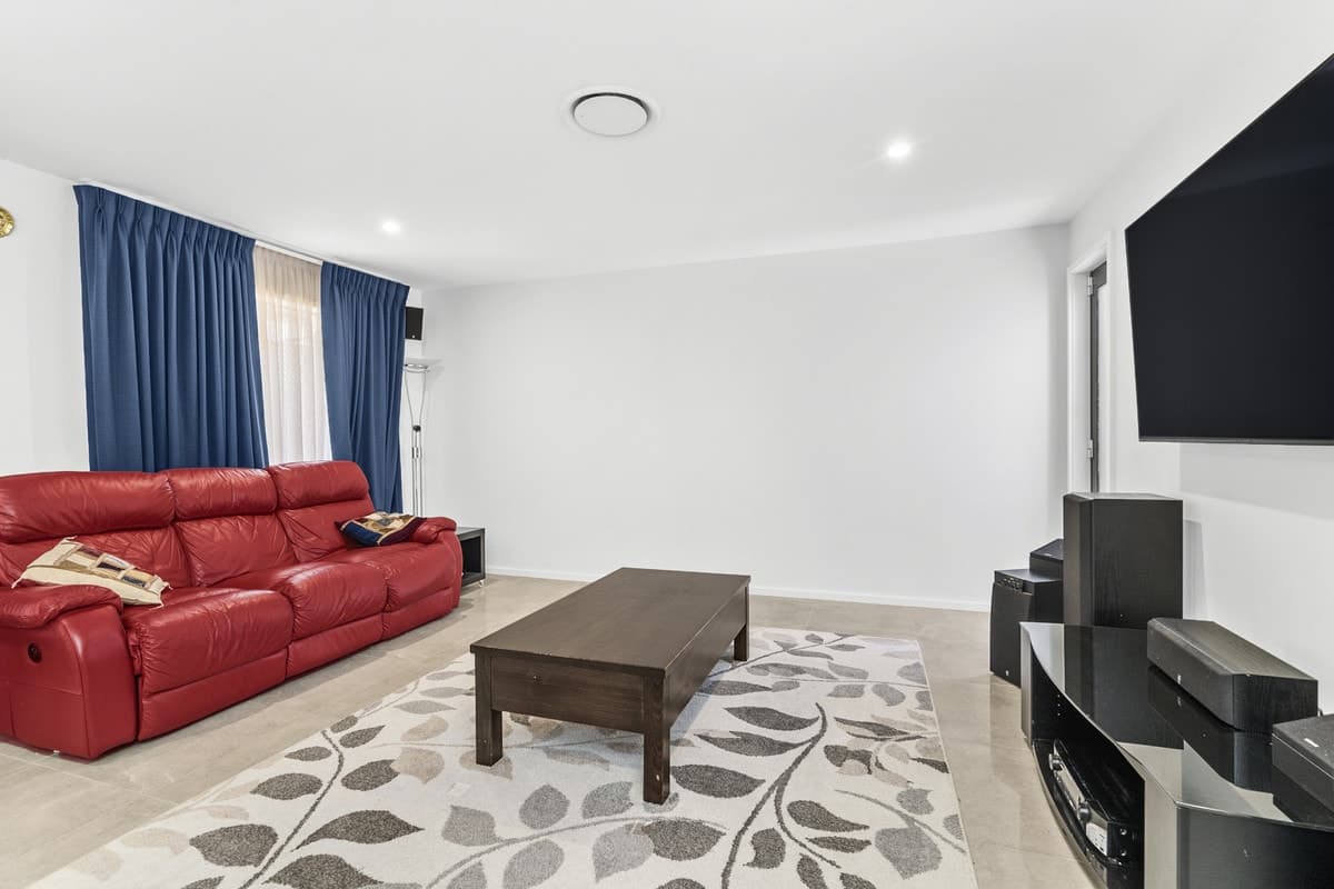 60 Pademelon Street, Throsby ACT 2914, Throsby - Thumbnail 7
